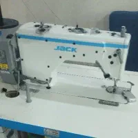تعمیرات چرخ زیگزال و راسته و میان دوز