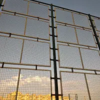 فنس کشی|خدمات پیشه و مهارت|زنجان, |دیوار