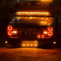 یدک کش فرشید تمام ساعت به تمام نقاط کشور