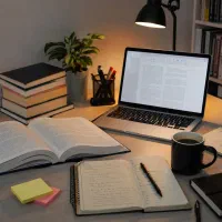پایان‌نامه اکسپت مقاله ترجمه اردبیل