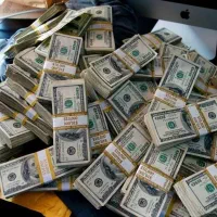 پکیج مطرح‌ترین دوره‌های آموزشی بیش از ۵۰ دوره
