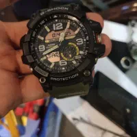 فروش ساعت های برند