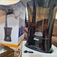 بخورسرد