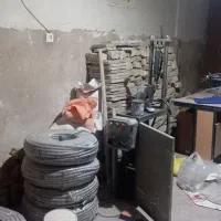 کار با سود