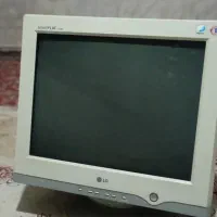 مانیتور  کامپیوتر  برند LG