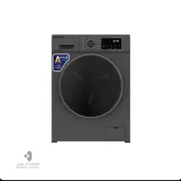 لباسشویی ۸ کیلویی بلانتون