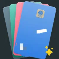 حساب رایگان بلو به مناسبت نوروز