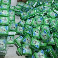 پوشک مولفیکس 4.5.6 molfix