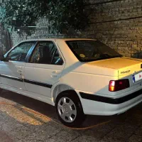 پارس xu7p|خودرو سواری و وانت|خرم‌آباد, |دیوار