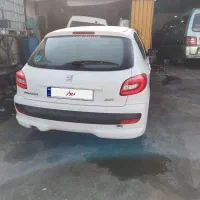 207tu3مدل1402