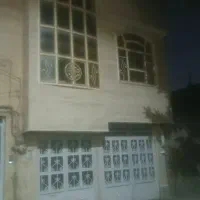 خانه دوطبقه برای اجاره