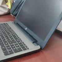 لپتاپ hp Core I5