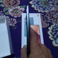 نوت13پرو|موبایل|چابهار, |دیوار