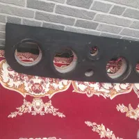 تخته سه بعدی