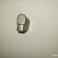 فندک قدیمی