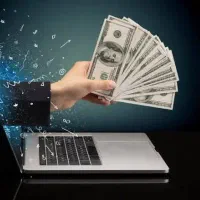 با کارمزد صفر ترید کن/پاداش دلاری kcex