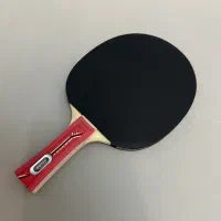 راکت پینگ پنگ دونیک waldner line 600