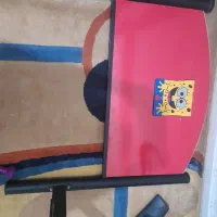 تخت خواب تک نفره