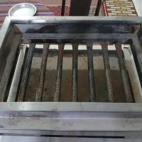 کباب پز