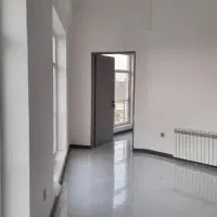 آپارتمان تک خواب 80 متری1403|فروش آپارتمان|رفسنجان, |دیوار