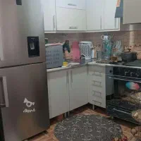 اجاره خونه ویلایی در احمدآباد وسط ورامین