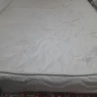 تشک