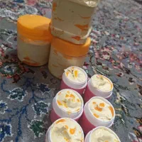 کرم