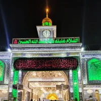 کربلا ارزان شد