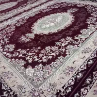 فرش