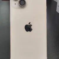 iphone13 normal