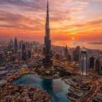 اشتراک مادام العمر اصل مارکت