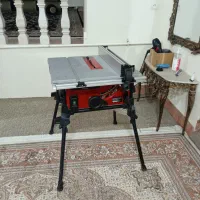 اره میزی محک 2000W