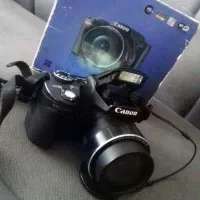 دوربین عکاسی
