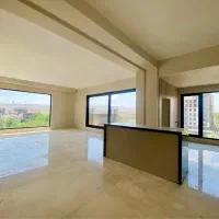 ملک-آباد-نسترن-فرهاد-170-متر-تاپ-لوکیشن