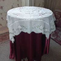 میز خاطره