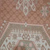 روفرشی ۹ متری