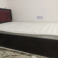تخت‌ خواب