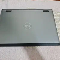 لپتاپ دل(DELL) وسترو کاملا تمیز و سالم، گرافیک‌دار
