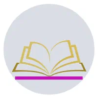 تایپ ترجمه ویراستاری پاورپوینت مقاله پایان‌نامه