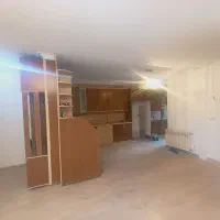 سعادت آباد ۱۲۵ متر۳خ فول امکانات*سالن بزرگ نورگیر*