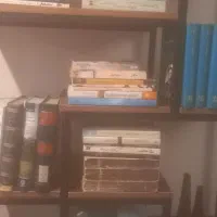 مشاور و درمانگر