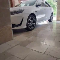 ریسپکت مدل ۱۴۰۳ بدون رنگ