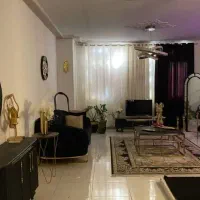 اجاره-آپارتمان-70-متری-فردیس