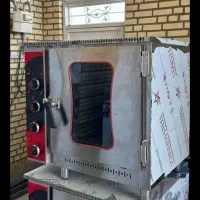 مینی فر|فروشگاه و مغازه|ایذه, |دیوار