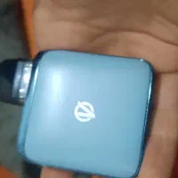 ویپ دیجیتال اصلی