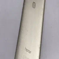 گوشی Honor 5x