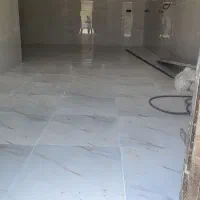 فروش یک باب مغازه بلوار اتحاد