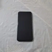 فروش گوشی