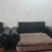 مبل|مبلمان اداری|تایباد, |دیوار
