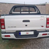 kmc t8|خودرو سواری و وانت|اهواز, کیانشهر|دیوار
